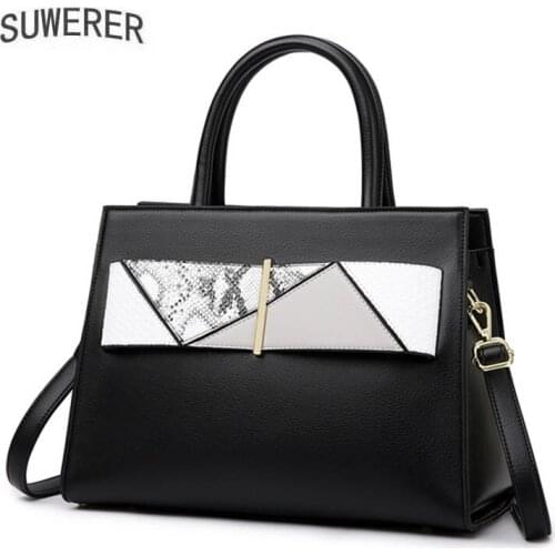 2021 New Trendy luxury Handbag Famous Brand Wild large-capacity messenger bag single shoulder bag large-capacity female bag