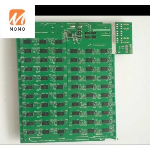 Original Antminer 13.5T 14T S9 S9i S9j hashboard for bitcoin miner