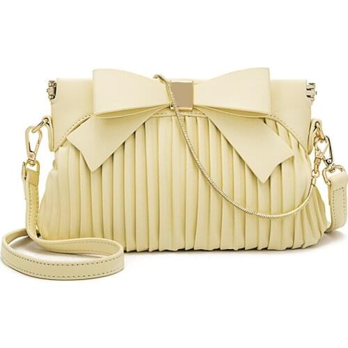 Crossbody bag bolsos para ni as luxury pu leather small crossbody shoulder bag