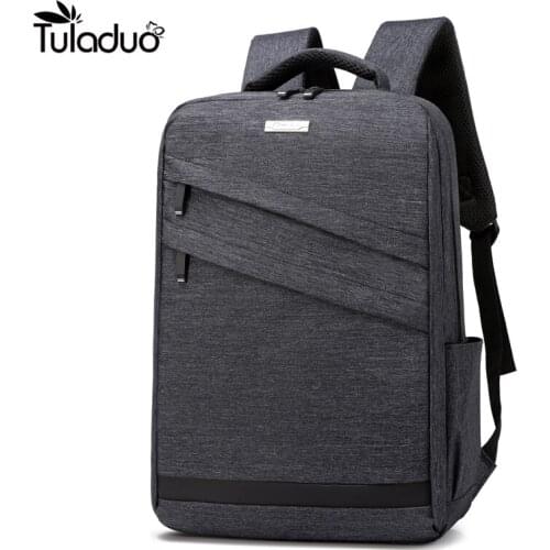 TuLaduo Travel Backpacks