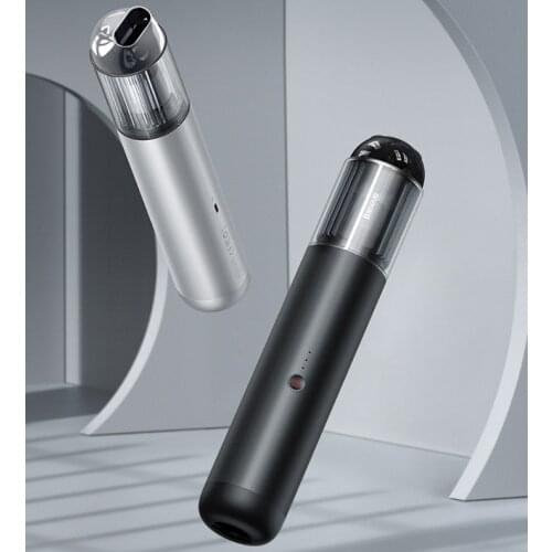 WtSFWf Vacuum Cleaners