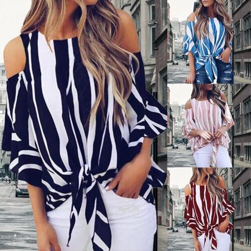 Женские большие рубашки Xmwealthy China At AliExpress