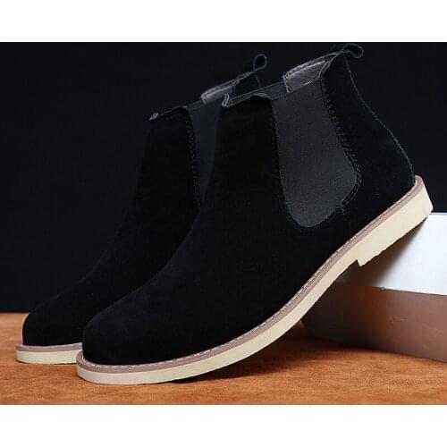Zapatos altas sport mens casuales men sneakers high zapatillas leisure 2020 man sale hot mens fashion on sapatos shoe hightop