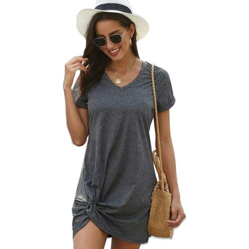 Bobibla Women's Beach Shirts