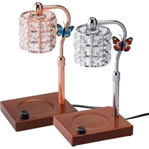 Candle warmer lamp electric,yankee candle warmer lamp,candle warmer electric,wax warmer candle, candle lamp candle warmer