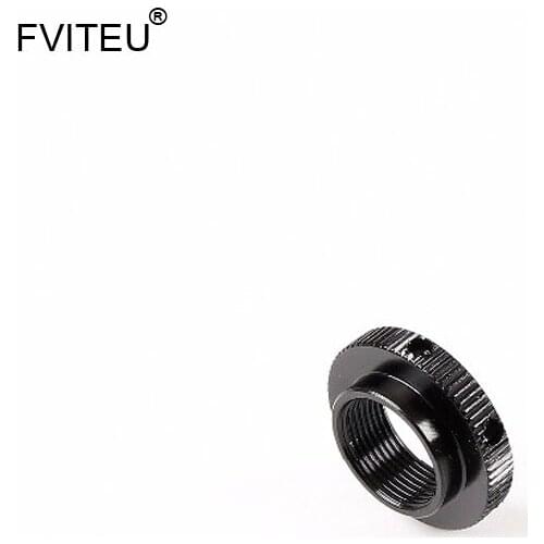 FVITEU Bearing Plunger Nut for 1/5 Rovan F5 Truck Spare Parts MCD XS-5