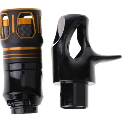 15.7mm DIY Fishing Rod Reel Seat For Rod Building Wheel Rod Clip Pole Repair Kit Fly Fishing Rod for vara de pesca