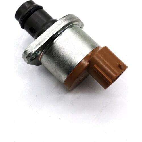 Diesel Common Rail Engine Suction Control Valve 294200-0170