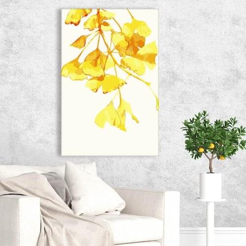 New digital oil painting art picture "Peach Blossom" coloring the canvas by numbers for home decoration gifts