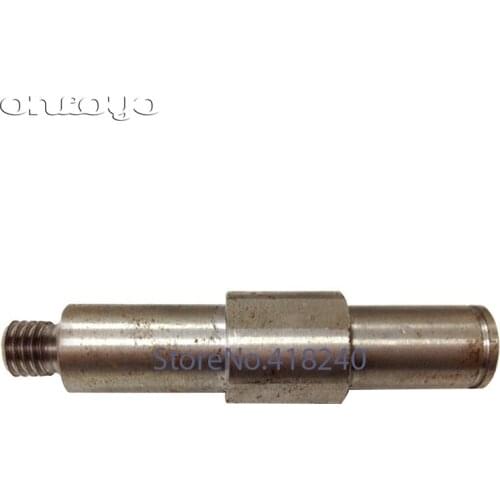 For BARUDAN Computer Embroidery Machine Parts Original Imported Machine Bobbin Bushing