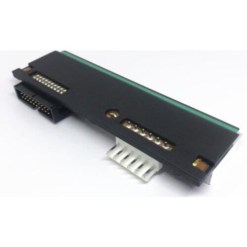 Printhead For Avery 6405 6404 300dpi A0978 A0979