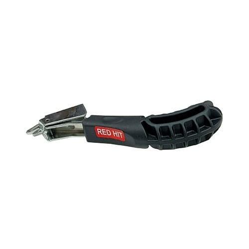 Red Hıt Staple Removers