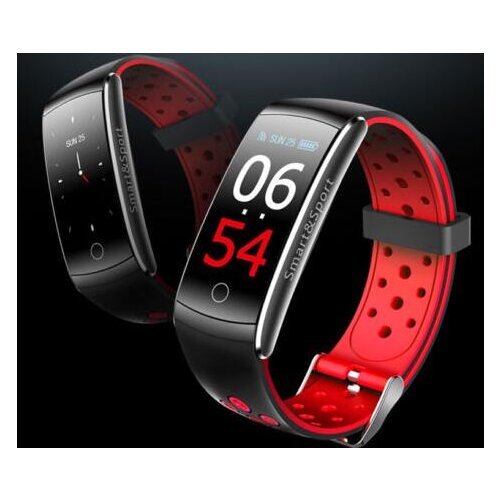 Z11C Smart Band Wristband Blood Pressure Heart Rate Monitor Pedometer Sports Bracelets Health Tracker Smart Watch Bracelet
