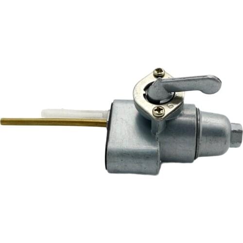 Fuel Petcock Switch ATV Karting Pit Bike 4 Bikes for HONDA Xl250 Xl175 Cb125