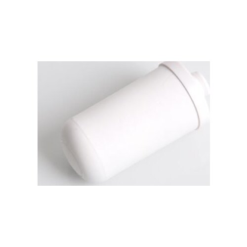 Universal Water Filter Parts faucet filter cartridge activated carbon ceramic filter
