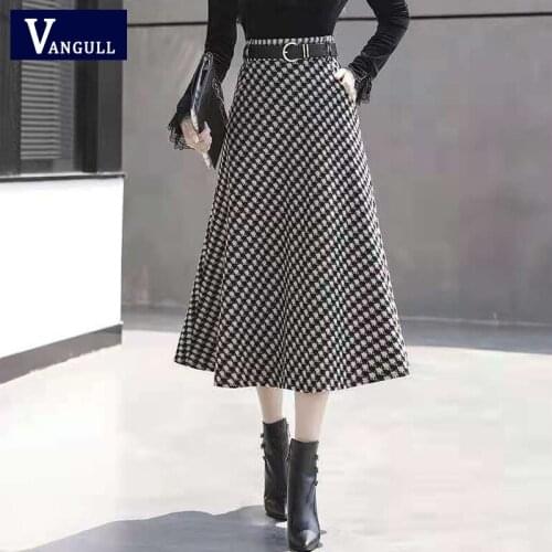 Женские юбки Vangull China At AliExpress