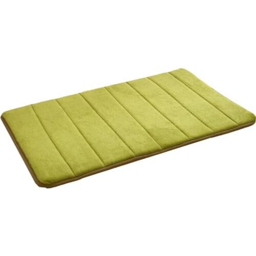 Weisuer Carpets
