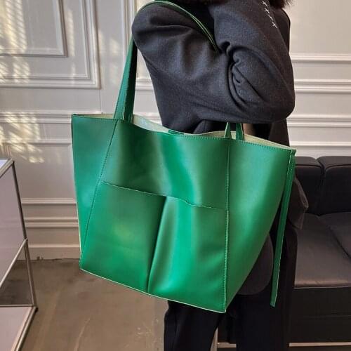 YILINNUO Women's Leather Bags