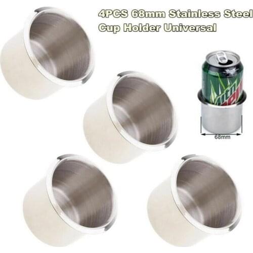 Подстаканники в машину ZIFAN China At AliExpress