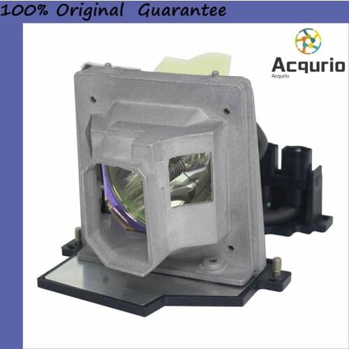 100% Original lamp SP.82G01.001/BL-FU180A for EP716/VE2ST