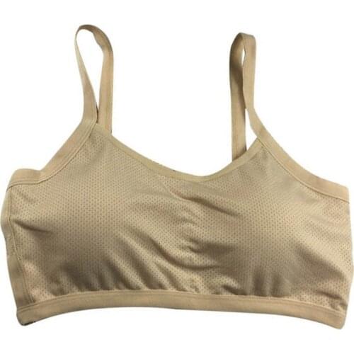 Бесшовные бюстгальтеры Anqian China At AliExpress