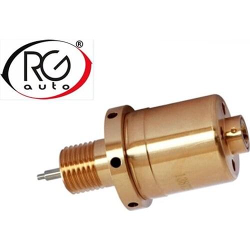 Free Shipping 0.186+-0.02 SD7V16 SD7V12 SD6V12 Auto AC Compressor Valve