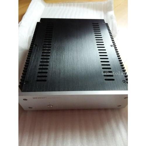 Big power 200W HTPC digital player NAS high current linear power supply DC12V 16V 19V 24V and other parameters customized