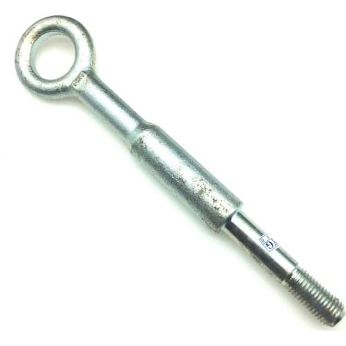 For Volvo xc60 s60 S40 S80 v60 xc90 c30 s60L trailer towing hook