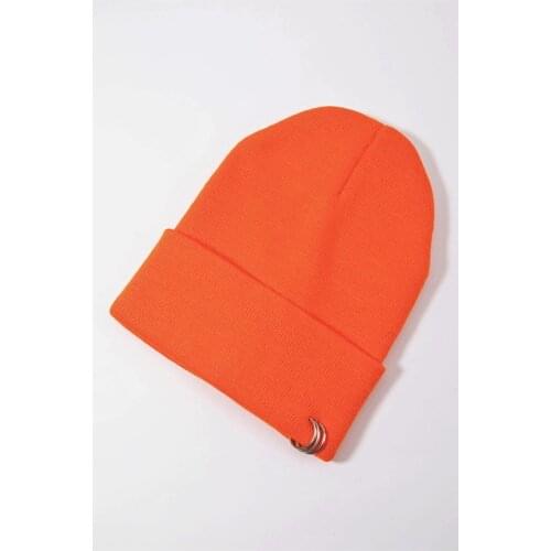 Аксессуары для одежды Ef Butik China At AliExpress