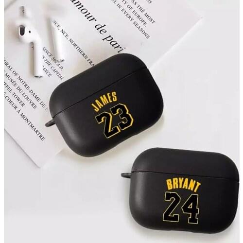 Чехлы для телефонов Apple HOCHEN China At AliExpress