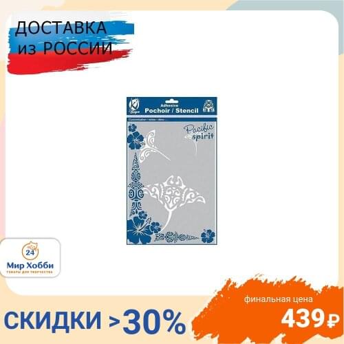 Письменные принадлежности Ki Sign China At AliExpress