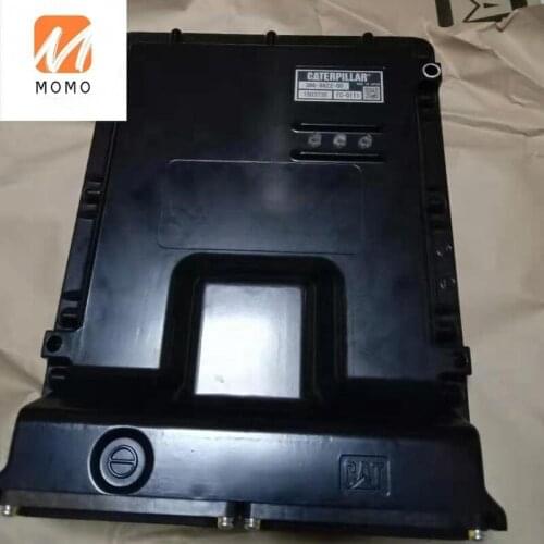 C6.4 C6.6 Engine Controller ECU 3668821 2218874 366-8821 221-8874 E320D E324D E329D Excavator Computer Controller Board