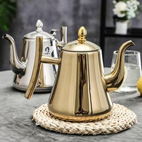 Бутылки для воды KORAOU China At AliExpress