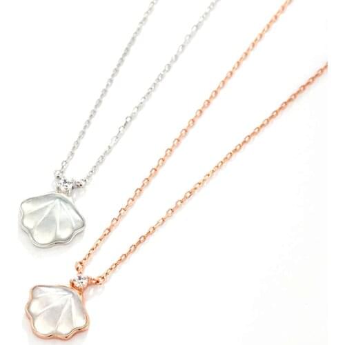 Korean fashion necklace,aesthetic cute accessories for women,emo halloween necklace for women streetwear