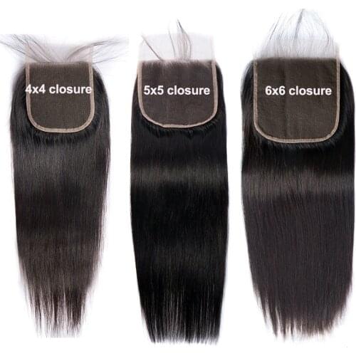 My Crown Hair Synthetic Hair