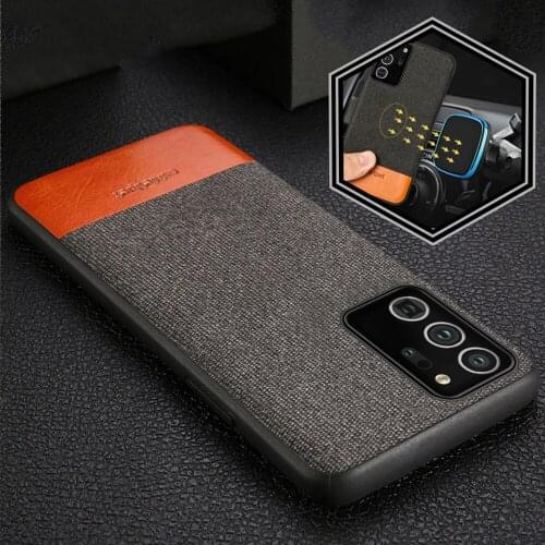 NEWCE Samsung Galaxy S9 Phone Cases