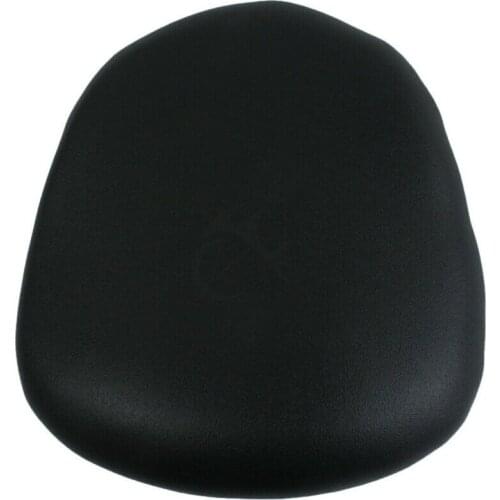 Motorcycle New Rear Passenger Seat Pillion For Suzuki Hayabusa GSX1300R GSXR 1300 2008-2017 16 15 14 13 12 11 10 09