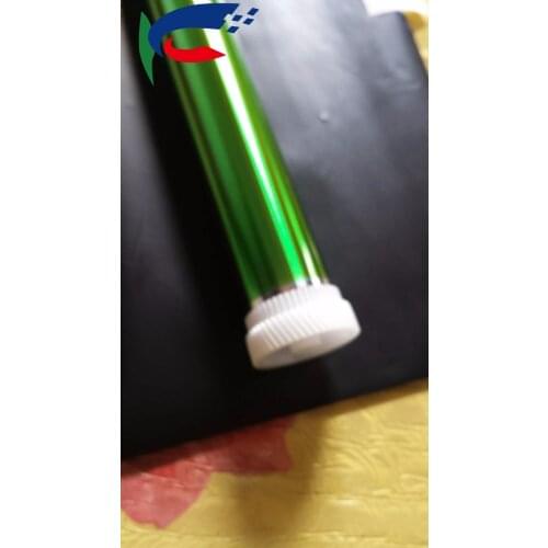 Compatible opc for panasonic FL511 512 513 OPC