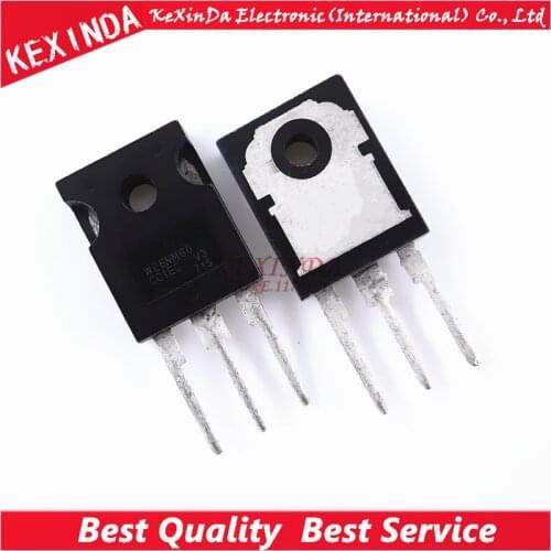 STW26NM60N STW26NM60 26NM60N W26NM60 TO247 ic 10pcs/lot Free Shipping