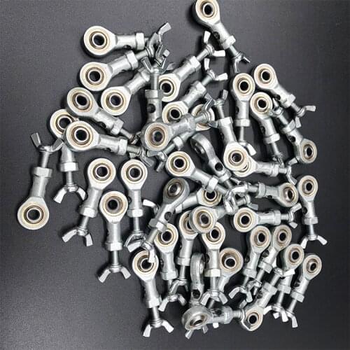 Accessories knife sharpening stone knife sharpener a universal coupling professional tools knives accessories kitchen gadgets