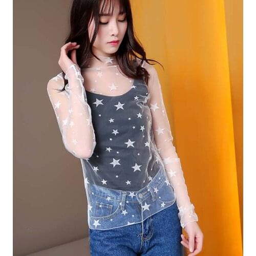 Женские рубашки в полоску WEIKADUN China At AliExpress