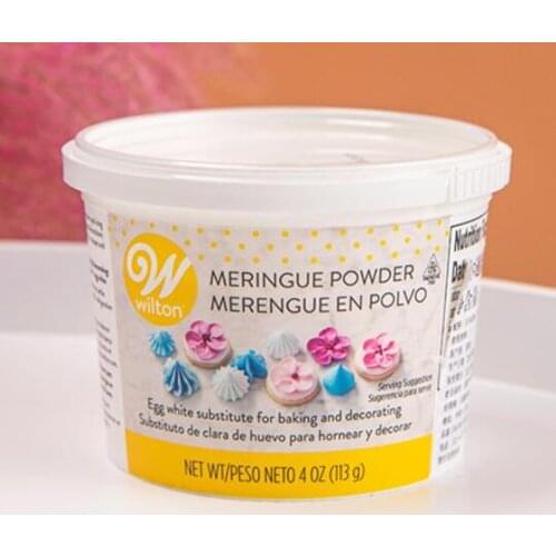 Wilton Home And Garden Products