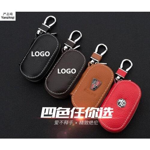 Брелоки Yanzhiqi China At AliExpress