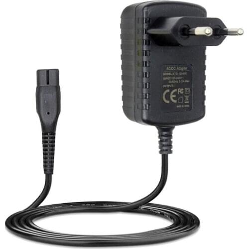 5.5V Window Vacuum Battery Charger Power Supply Adapter Charger for Karcher WV Series Cleaner WV1 WV2 WV70 Plus WV75 Plus