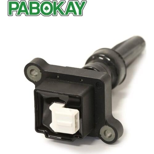 5970.55 597055 996213181 96213181 0040100346 ZS346 20316 880084 DMB874 12755 ignition coils for CITROEN XSARA ZX PEUGEOT 306