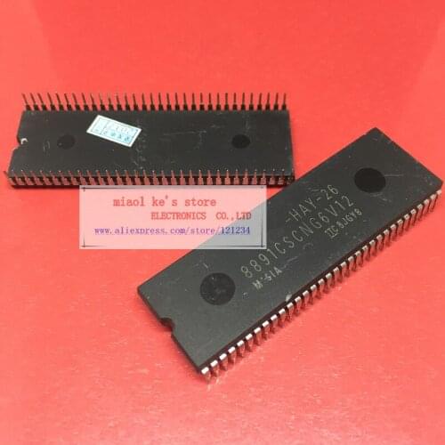 8891CSCNG6V12 . -HAY-26 8891CSCNG6V12 [ Used goods ] high quality Used goods original