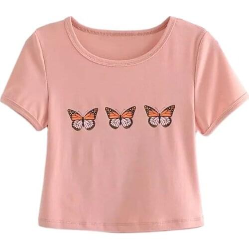 Женские футболки BBWM WOMAN China At AliExpress