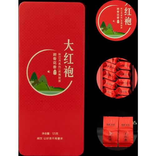 New China Ceramic Lid of Gaiwan