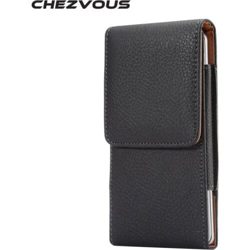 CHEZVOUS Holsters