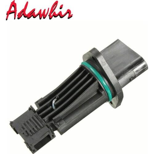 MAF Mass Air Flow Sensor for MERCEDES BENZ S320 S400 G270 C200 C220 C270 C290 V200 V220 A6110940048 6110940048 A0041530628